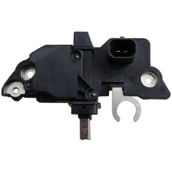 OEG Parts New Voltage Regulator Replacement For Saturn Astra L4 1.8L 08-09 93190141 F00M144109 F00M144160 ABO6098 230-24111