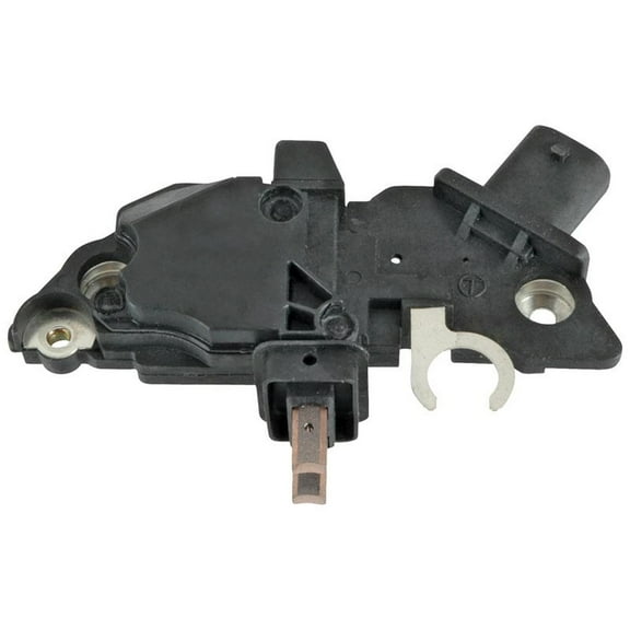 OEG Parts New Voltage Regulator Replacement For Saturn L200 L4 2.2L 01-03 12-793-278 12793278 F00M144172 F00M145226 F00M145670 ABO6085 230-24092