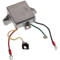 thumbnail image 1 of OEG Parts New Voltage Regulator Replacement For Starrett SD60 65-72 191-0733 5-182 5-48 8RF3016A R3-2 105-182 AMO6095 230-16056, 1 of 5