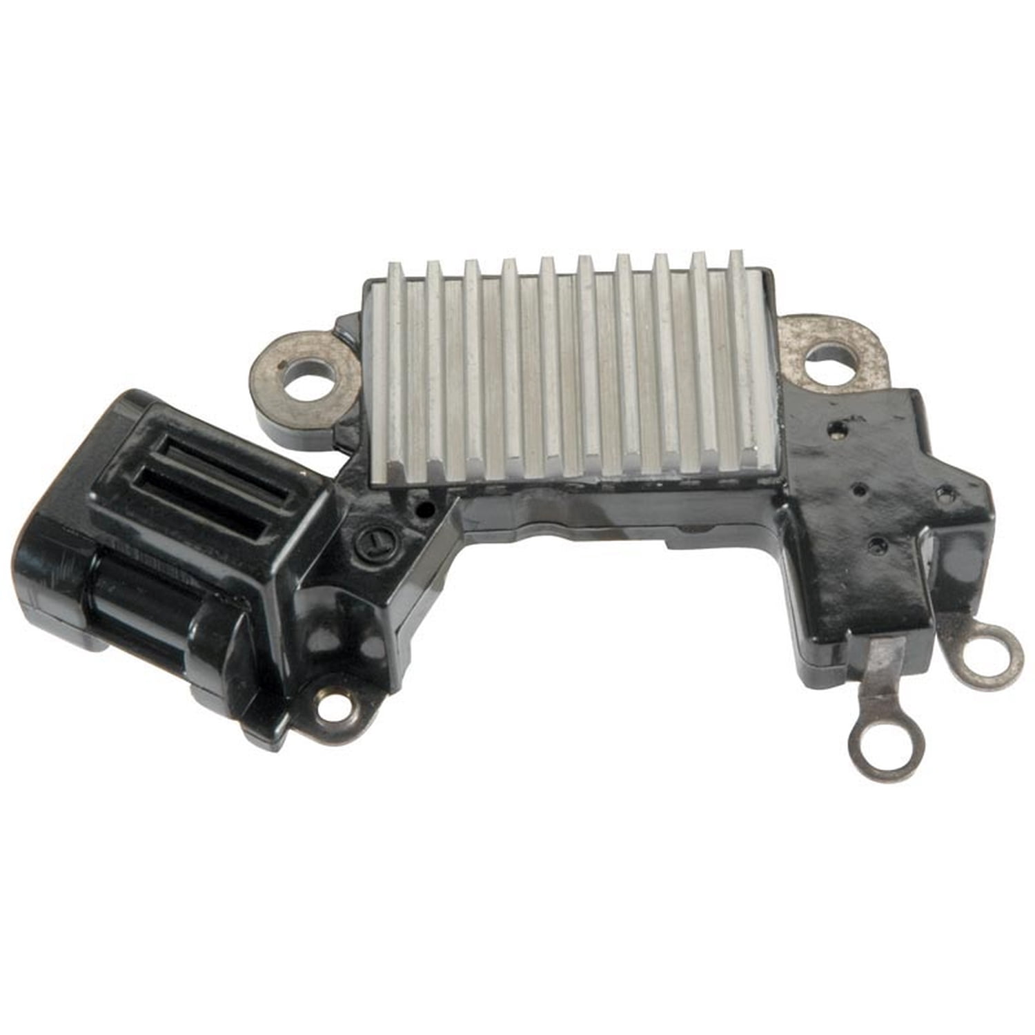 OEG Parts New Voltage Regulator Replacement For Subaru Legacy H4 2.2L ...