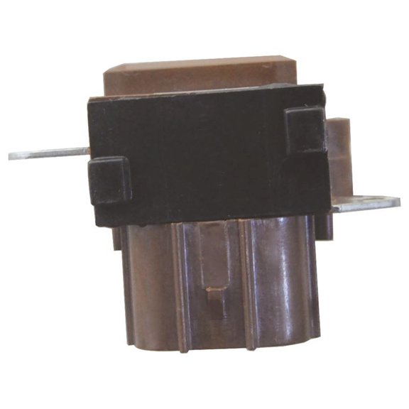 OEG Parts New Voltage Regulator Replacement For Suzuki - Europe Grand Vitara II 05-10 230-52156