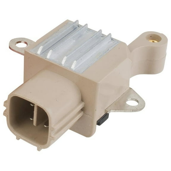 OEG Parts New Voltage Regulator Replacement For Toyota Corolla L4 1.8L 09-13 GS2M3361 AND6150 230-52113 230-52164 230-52106