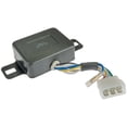 thumbnail image 1 of OEG Parts New Voltage Regulator Replacement For Toyota - Europe Hi-Ace II 83-89 36953000 AND6004 ND026000-2121 230-52032, 1 of 5