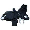 thumbnail image 1 of OEG Parts New Voltage Regulator Replacement For Toyota - Europe Yaris 05-10 F00M145332 F00M145391 F00M145658 F00M145875, 1 of 5