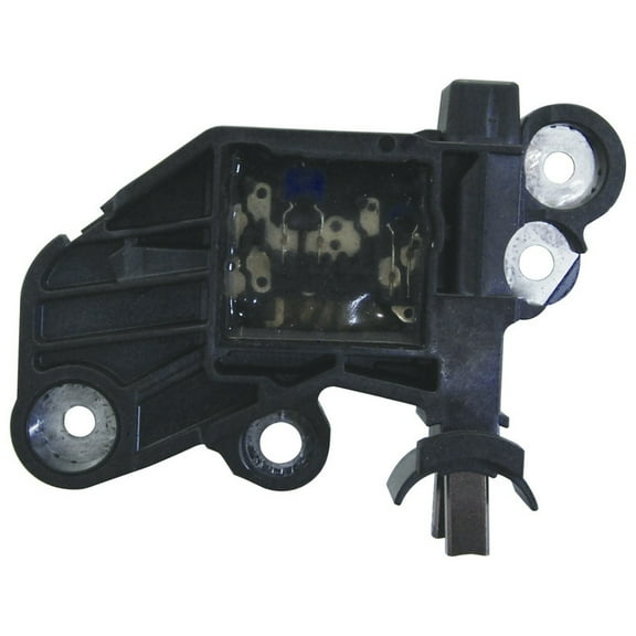 OEG Parts New Voltage Regulator Replacement For Volkswagen Jetta L4 1.4L 16-17 0272220824 0272220804 0272220854