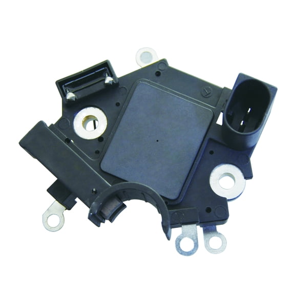 OEG Parts New Voltage Regulator Replacement For Volkswagen Touareg V6 3.2L 06-06 1181