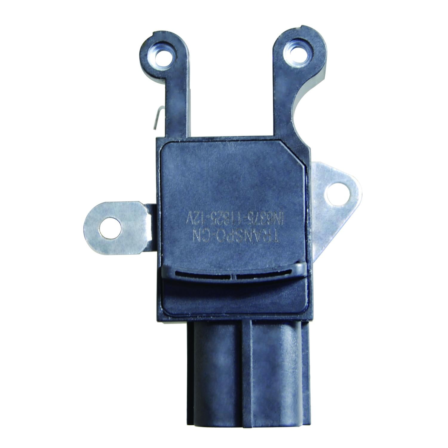 OEG Parts New Voltage Regulator Replacement For Volvo S40 2.4L 2.5L ...