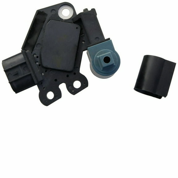 OEG Parts New Voltage Regulator Replacement For Hyundai Elantra GT L4 2.0L 14-14 37370-2A850 37370-2B300 37370-2E300 GNR-V012H 2612293 2612293A 2614628 AVA6041 230-40122