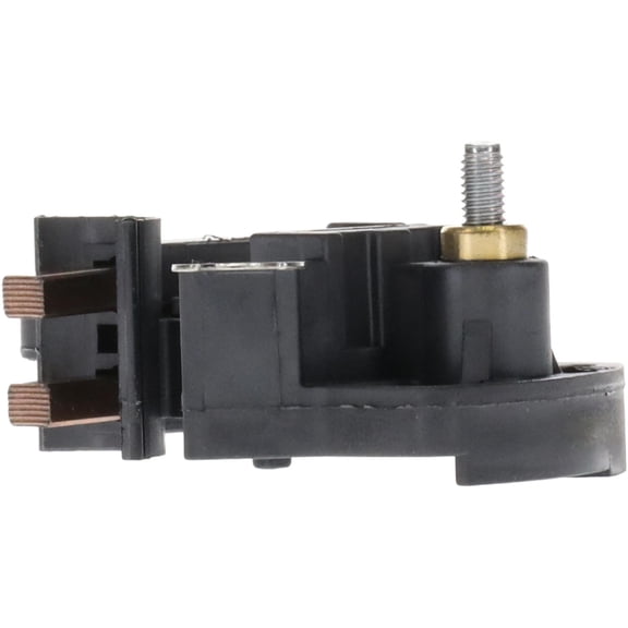 OEG Parts New Voltage Regulator Replacement For Hyundai HR70C 4.4L 2010-2012; JCB 225T 4.4L 2011-2017, 226 T 4.4L 2010-2017, 2CX 12 FT J 4.4L 2010-2022, 2CX III 4.4L 2010-14 MGX916 ARE9067