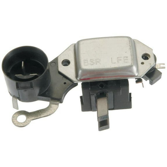 OEG Parts New Voltage Regulator Replacement For Isuzu NPR L4 3.9L 86-97 94167410 8-94167-410-0 8-94167-410-8 L150-33155 940038071 A556536A AHI6044 230-44056 230-44076