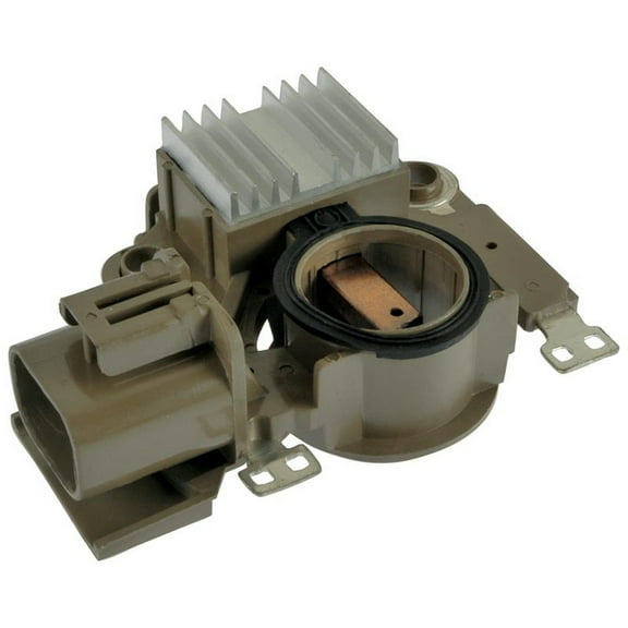 OEG Parts New Voltage Regulator Replacement For Kia Sephia L4 1.6L 94-97 F4BZ-10316-A TA500C02001 TA500C04401 204 A866X20472 A866X22772 A866X20972 A866X27772 A866X20572 A866X24072 A866X24082