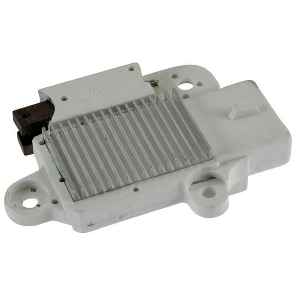 OEG Parts New Voltage Regulator Replacement For Lincoln Town Car V8 4.6L 03-05 F7RU-10C359-AA YF1U-10C359-AA VP3F1U-10C359-AA VP3L1U-10C359-AA VP6L8U-10C359-AA AFD6050 AFD6062 230-14046 230-14063