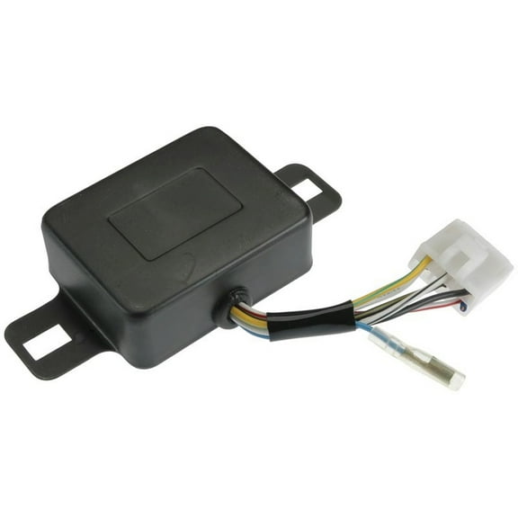 OEG Parts New Voltage Regulator Replacement For Mazda GLC L4 1.4L 79-79 0259-18-391 0259-18-391A 0259-18-391B 0453-18-391 30668-26600 MD001810 MD011810 MD011811 MD601810 30517 026000-1130 026000-1361