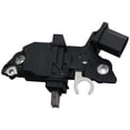 thumbnail image 1 of OEG Parts New Voltage Regulator Replacement For Mercedes-Benz CLK350 V6 3.5L 06-09 0031544306 0031547406 0031549906 003-154-61-06 A0031544306 A0031547406 A0031549906 A003-154-61-06 F00M144157, 1 of 6