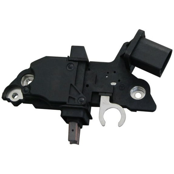 OEG Parts New Voltage Regulator Replacement For Mercedes-Benz CLK350 V6 3.5L 06-09 0031544306 0031547406 0031549906 003-154-61-06 A0031544306 A0031547406 A0031549906 A003-154-61-06 F00M144157