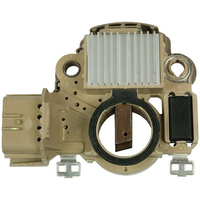 OEG Parts New Voltage Regulator Replacement For Mitsubishi