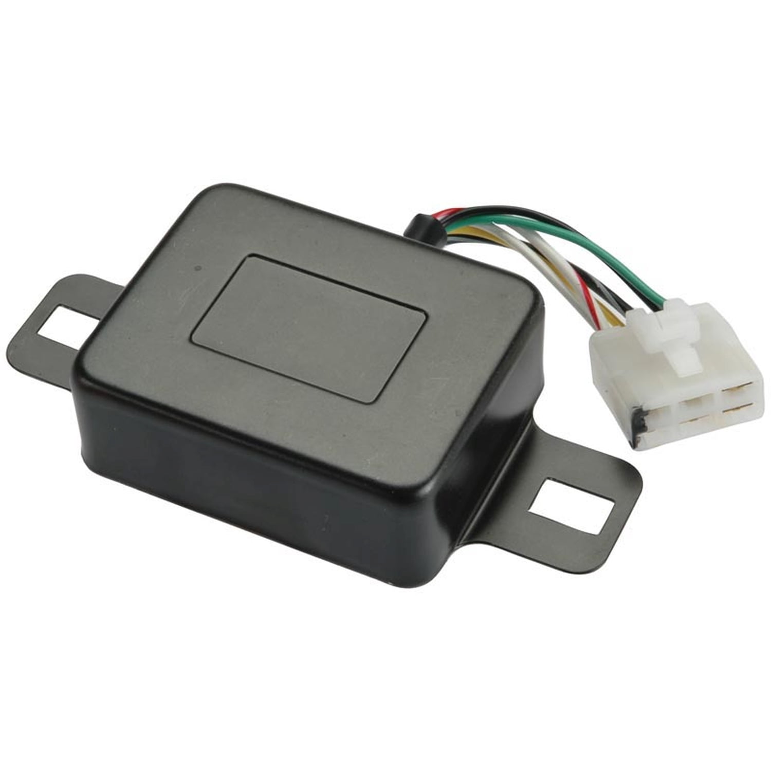 OEG Parts New Voltage Regulator Replacement For Mitsubishi FG-25 77-78 0259-18-391AB 8242-18-391 8424-18-391 D272-10-316A MD001811 MD001812 MD001821 MD009080 MD011812 30506 026000-1761 026000-1941