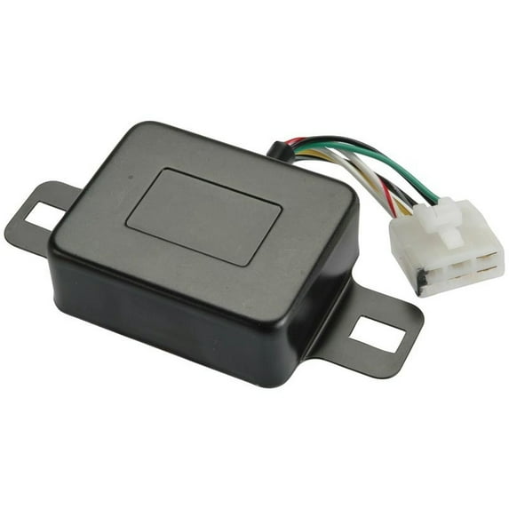 OEG Parts New Voltage Regulator Replacement For Mitsubishi FG-25 77-78 0259-18-391AB 8242-18-391 8424-18-391 D272-10-316A MD001811 MD001812 MD001821 MD009080 MD011812 30506 026000-1761 026000-1941
