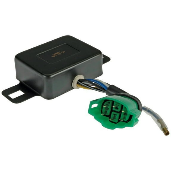 OEG Parts New Voltage Regulator Replacement For Toyota Celica L4 2.2L 77-78 27700-38070 27700-38080 27700-38120 27700-27040 27700-31022 27700-38081 27700-44010 30527 026000-2930 026000-2940