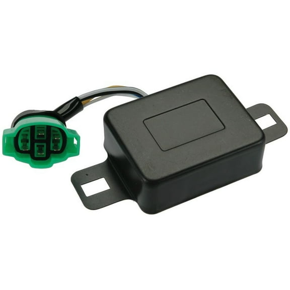 OEG Parts New Voltage Regulator Replacement For Toyota Pickup L4 2.2L 79-80 27700-38110 27700-38113 27700-54020 026000-3450 026000-3650 026000-7010 AND6026 230-52039