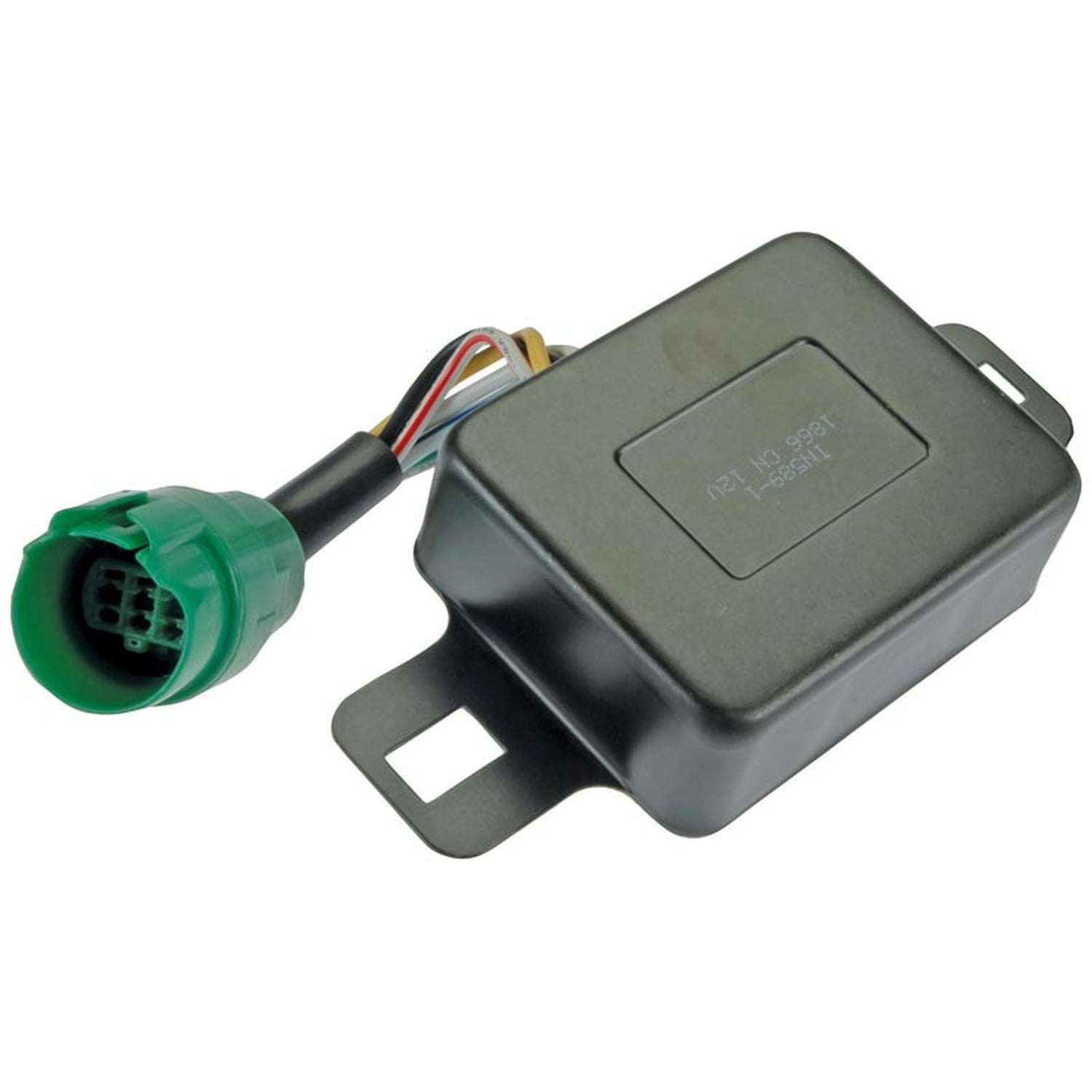 OEG Parts New Voltage Regulator Replacement For Toyota Tercel L4