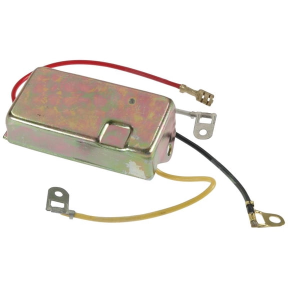 OEG Parts New Voltage Regulator Replacement For Triumph TR8 V8 3.5L 80-82 AEU-1819 BAU-4800 D1RY-10316-B GRE389 37620 37623 37658 37660 37685 UCB125 UCB128 UCB136 UCB138 ALU6015 230-30011
