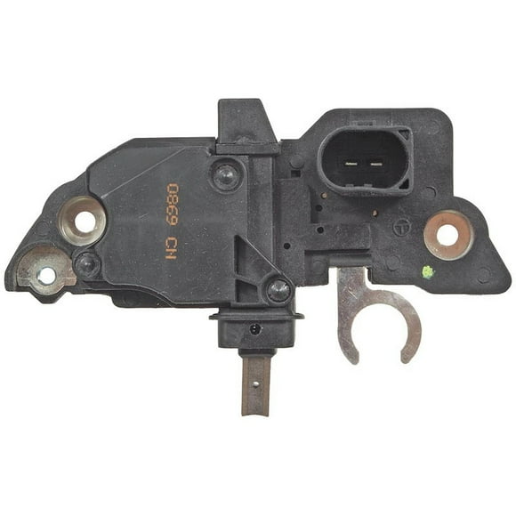 OEG Parts New Voltage Regulator Replacement For Volkswagen Beetle L4 2.0L 99-14 038903803EX 000-154-29-05 003-154-52-06 003-154-66-06 003-154-24-06 003-154-53-06 000-043-206-37 F00M144154 F00M145261