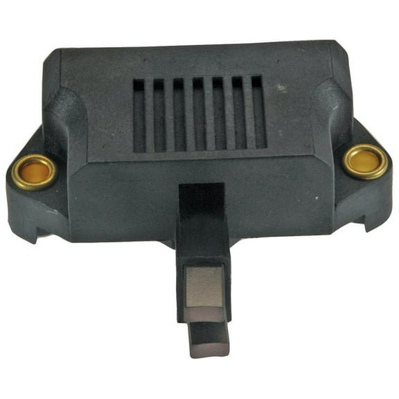 OEG Parts New Voltage Regulator Replacement For Volkswagen Cabriolet L4 1.8L 86-93 037-903-803 037903803A 037903803X UCB520 9RC2021 2521760 2521766 2522339 2522939 2523190 2910328 2940328 2941121