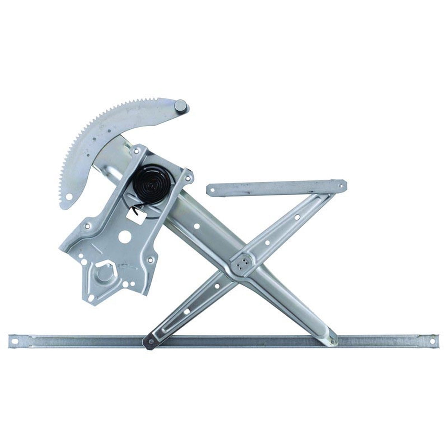 Neon Window Kit Dodge Neon Window Regulator