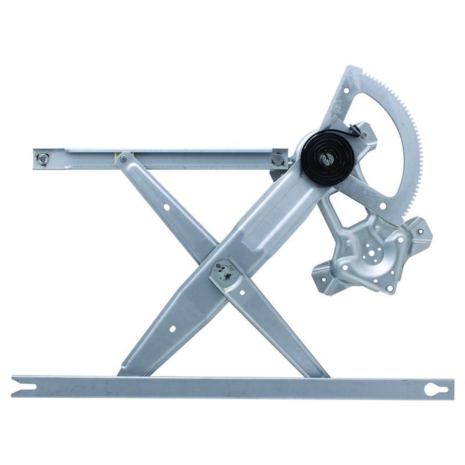 Excursion Window Period OEG Parts New Window Regulator Front Drivers Side Left LH Replacement ...