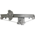 thumbnail image 1 of OEG Parts New Window Regulator Front Drivers Side Left LH Replacement For 2013 2014 2015 2016 2017 2018 Nissan Altima, QR25DE, VQ35DE, 80721-3TA0A, 80721-3TA2A, 1 of 6