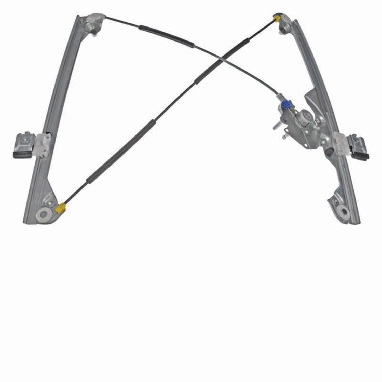oeg-parts-new-window-regulator-front-drivers-side-left-lh-replacement