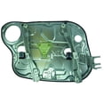 thumbnail image 1 of OEG Parts New Window Regulator Front Passenger Side Right RH Replacement For 2010 Hyundai Elantra, 82481-2H301, 11R694, 1300-320758, 749-347, 665-2697, 1 of 5