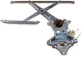 thumbnail image 1 of OEG Parts New Window Regulator Front Passenger Side Right RH Replacement For 2004 2005 2006 Scion xB, 6980152030, 749-608, 125-59065R, 81447, 1 of 5