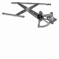 thumbnail image 1 of OEG Parts New Window Regulator Rear Drivers Side Left RLH Replacement For 2008-2019 Toyota Sequoia, 69804-0C040, 752-471, 380216, 752471, 698040C040, 1 of 5