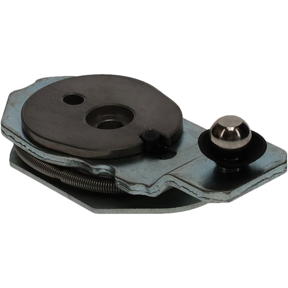 OEG Parts New Windshield Wiper Linkage Replacement For Pontiac Grand Prix 1997-03; Replacement For Chevrolet Impala, Monte Carlo 2000-05; Replacement For Buick Century 1997-05 12494832 WPL313 602-209
