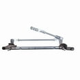 thumbnail image 1 of OEG Parts New Windshield Wiper Motor Linkage Replacement For GMC Terrain 10-17 Front 25948436 84126961 84241847 602-211 602211 SK602211 WPL100, 1 of 7
