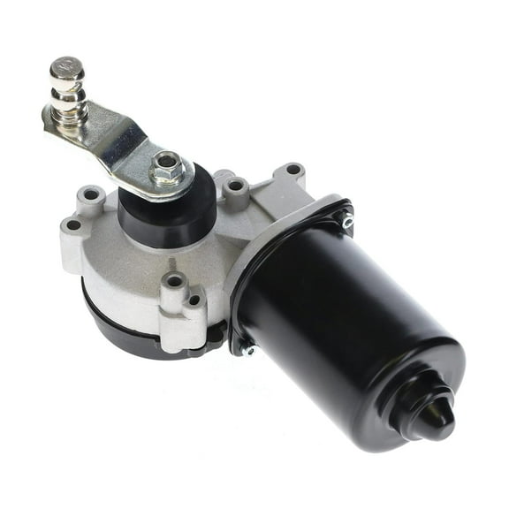 OEG Parts New Windshield Wiper Motor Replacement For Cadillac CTS 2003-2007 Front Wiper Motor 12487632 88958251 40-1064 85-1064 19354906 401064 851064 85-1064