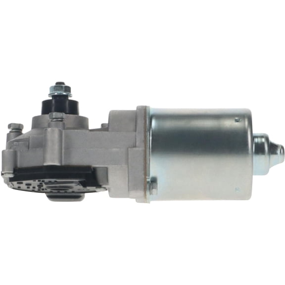 OEG Parts New Windshield Wiper Motor Replacement For Chrysler Aspen 2007-2009, Replacement For Dodge Durango 05-09 2005 2006 2007 2008 2009 5135058AA 5135058AC