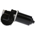 thumbnail image 1 of OEG Parts New Windshield Wiper Motor Replacement for Ford E-150 Econoline Club Wagon 95-02 Front Wiper Motor ZZP0-67-350 6L5Z17508-AA F7CZ17508-AA F7SZ17508-AA F7UZ17508-AA F87Z17508-AB F8SZ17508-AA, 1 of 12