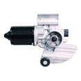 thumbnail image 1 of OEG Parts New Windshield Wiper Motor Replacement for Nissan Altima 07-12 Front Wiper Motor 28800-9N00A 28800-JA000 28800-JB100 28800-ZX01A 28800-ZY80A 43-4346, 1 of 6