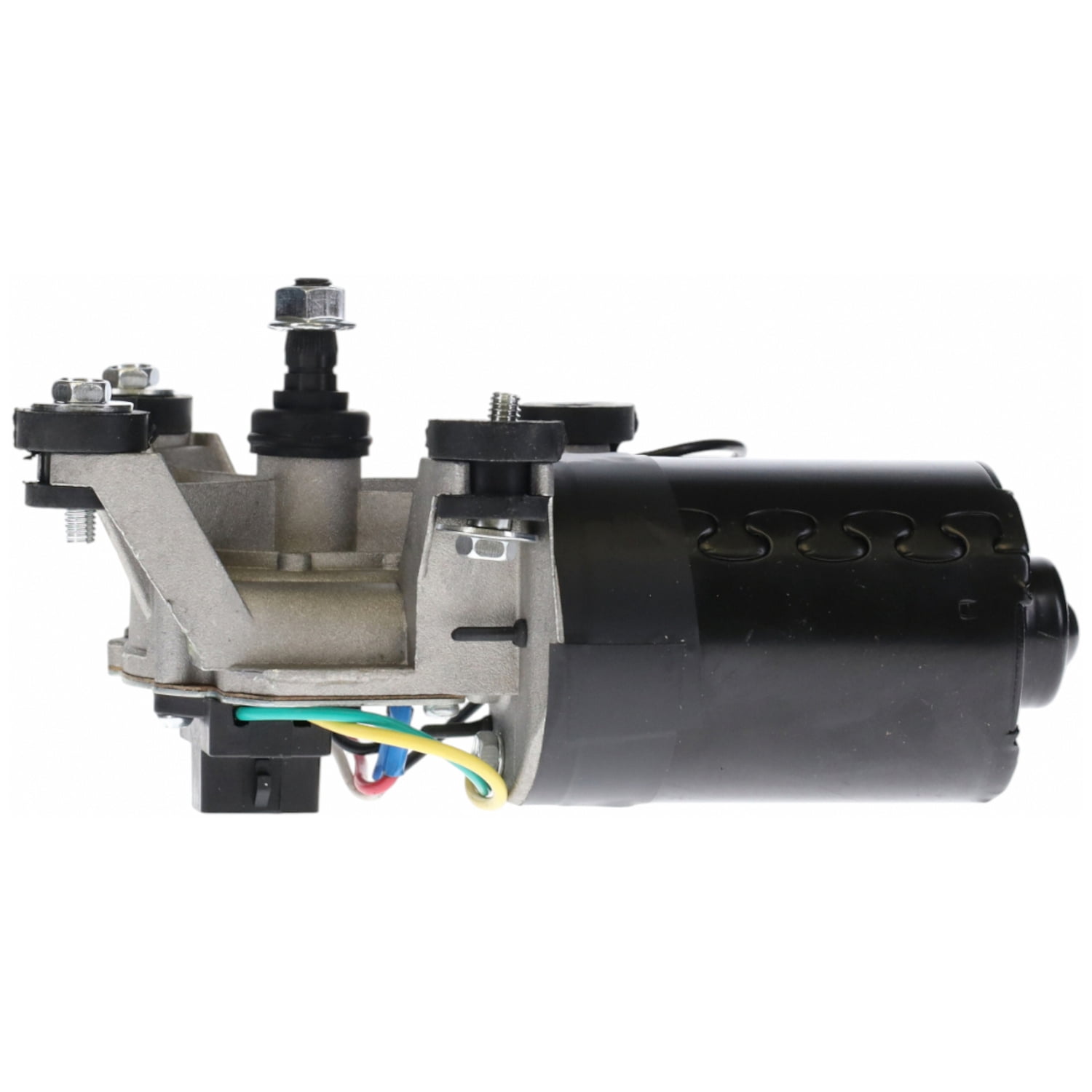 OEG Parts New Windshield Wiper Motor Replacement for Toyota