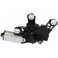 thumbnail image 1 of OEG Parts New Windshield Wiper Motor Replacement for Volkswagen - Europe PASSAT Variant (3B6) Eng.AMX, ATQ 2.8 Four-motion 142kw 00-05 Rear Wiper Motor 3B9955711C 8L0-955-711 8L0955711A 8L0955711B, 1 of 12