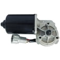 thumbnail image 1 of OEG Parts New Windshield Wiper Motor Replacement for 2586921C91 3586801C92 91498-196, 1 of 6