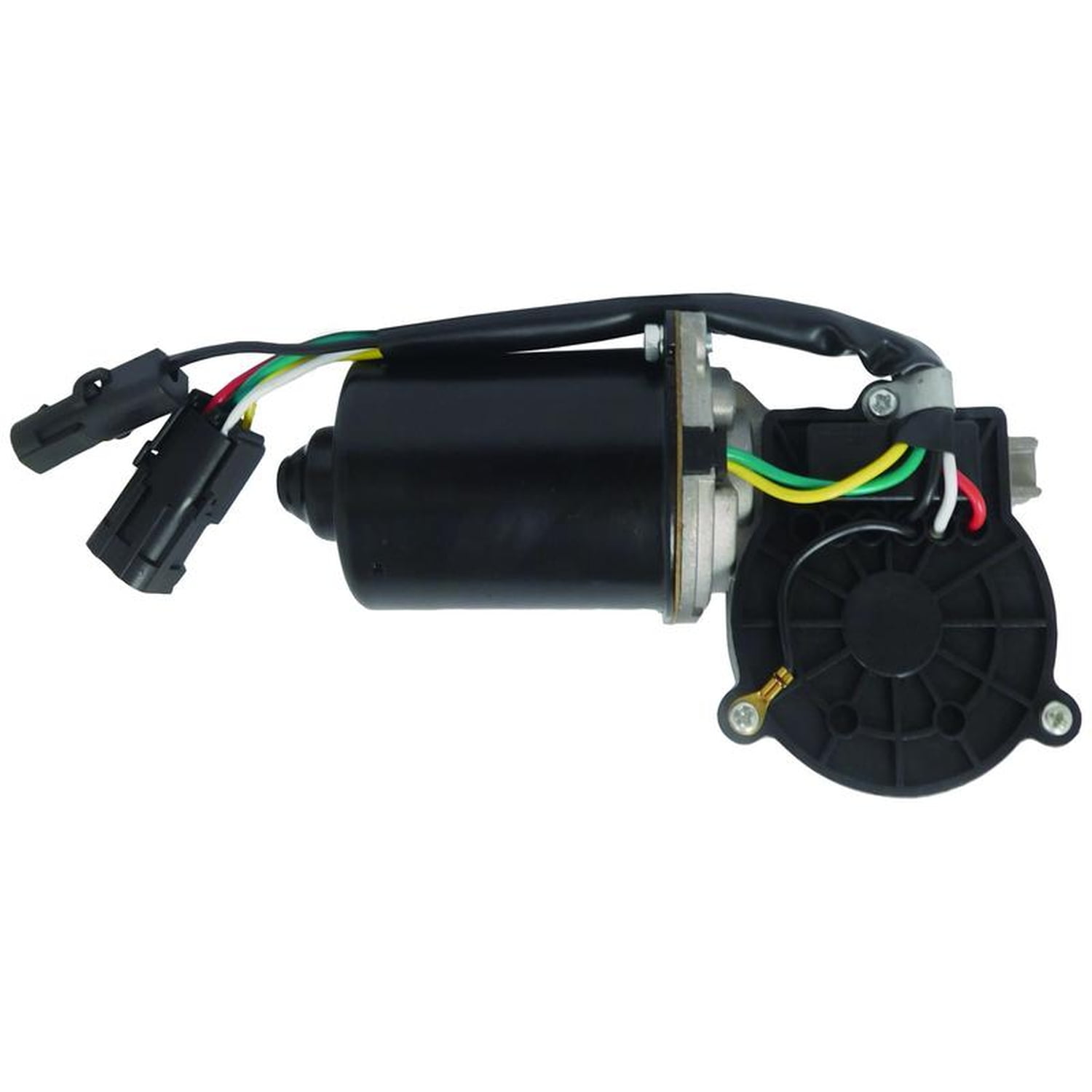 OEG Parts New Windshield Wiper Motor Replacement for OEG Parts New Windshield Wiper Motor Replacement for