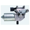 thumbnail image 1 of OEG Parts New Windshield Wiper Motor Replacement for BMW X5 07-13 Front Wiper Motor 61-61-7-200-510 43-2121 85-2121, 1 of 6