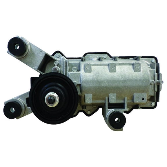 OEG Parts New Windshield Wiper Motor Replacement for GMC Syclone 91-91 Front Wiper Motor 22039318 22049813 22049816 22062913 40-191
