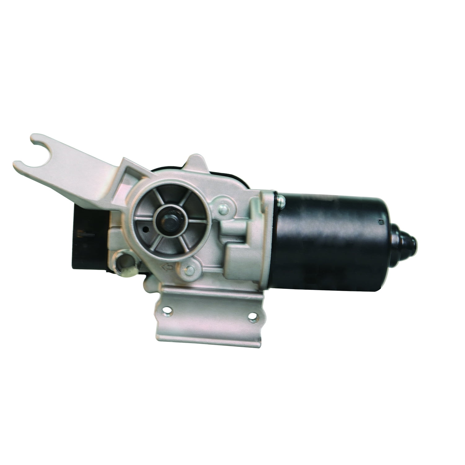 E-Vniko Front Windshield Wiper Motor With Delay Function