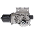 thumbnail image 1 of OEG Parts New Windshield Wiper Motor Replacement for Honda Accord V6 3.5L 13-17 Front Wiper Motor 76505T2FA01 76505T3VA01 43-4084, 1 of 9