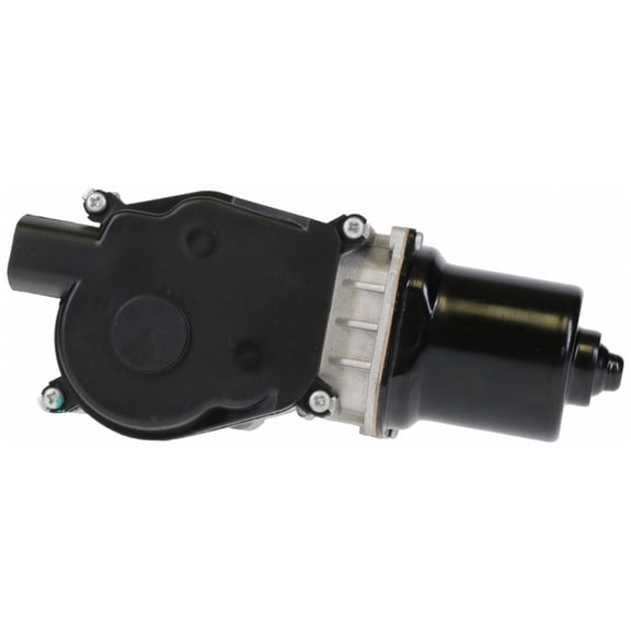 OEG Parts New Windshield Wiper Motor Replacement for Honda CR-V 13-16 Front Wiper Motor 76505-T0A-A01 43-4082